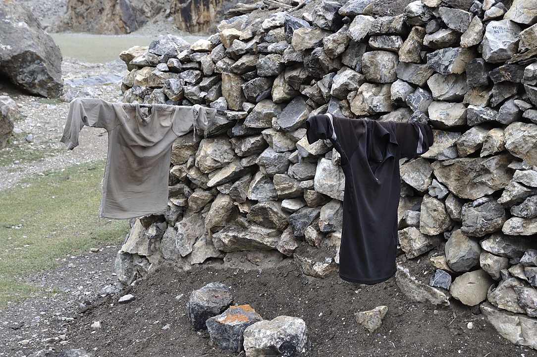 120815-112037.jpg - Pause midi à Zardgarben