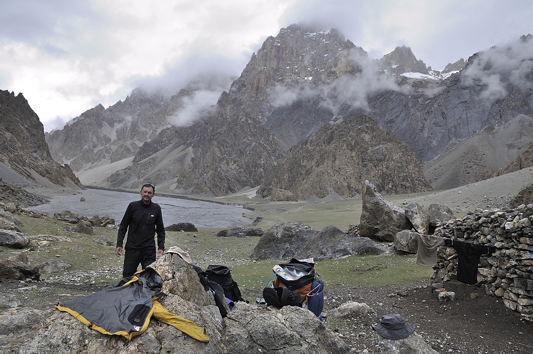 120815-112054.jpg - Pause midi à Zardgarben