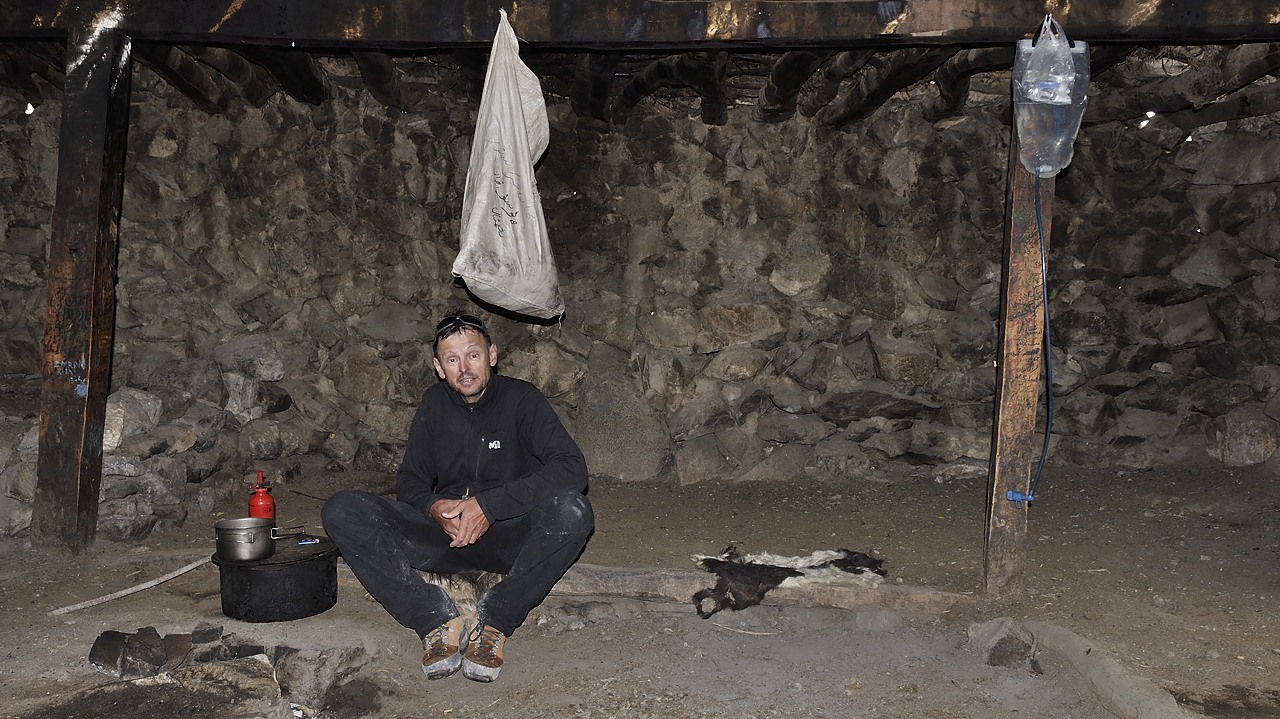 120815-112438.jpg - Pause midi à Zardgarben