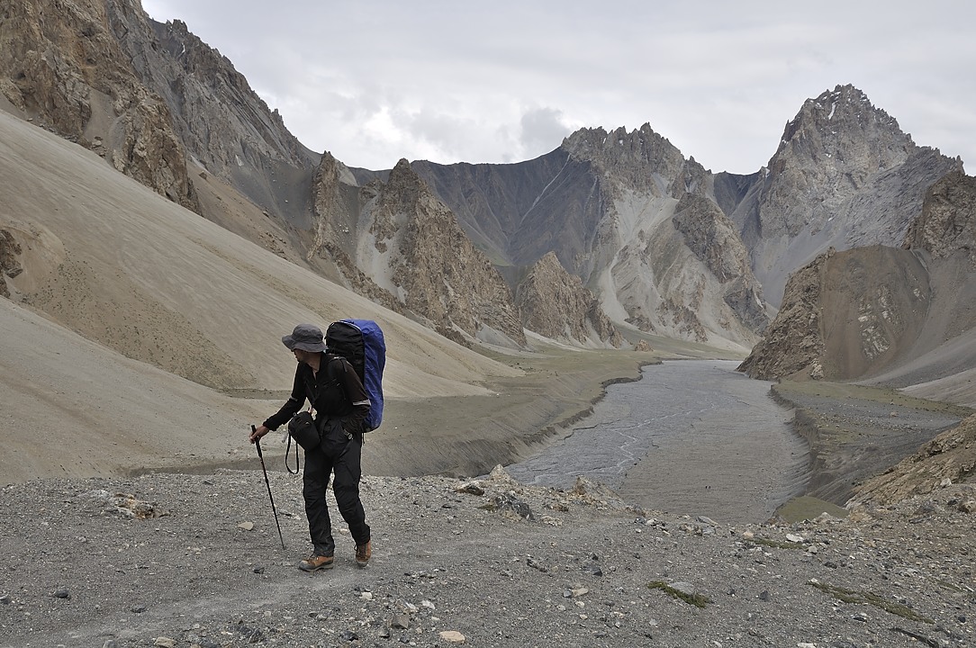 120815-135850.jpg - Plaine de Zardgarben