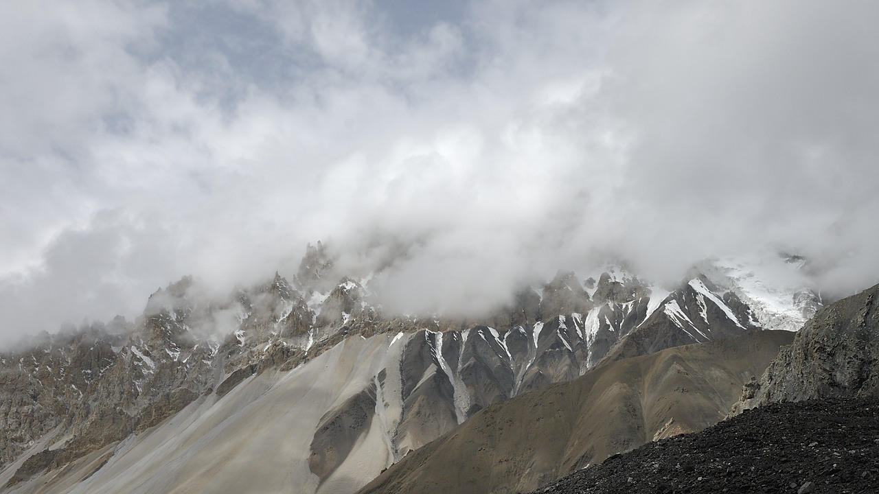 120816-102412.jpg - Entre Jafervask et le col Boissum
