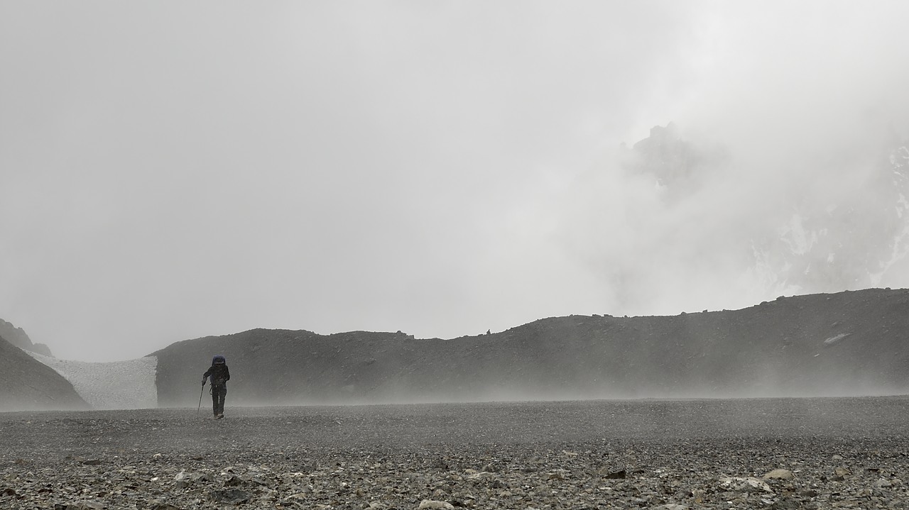120816-113343.jpg - Lac au nord du col Boissum