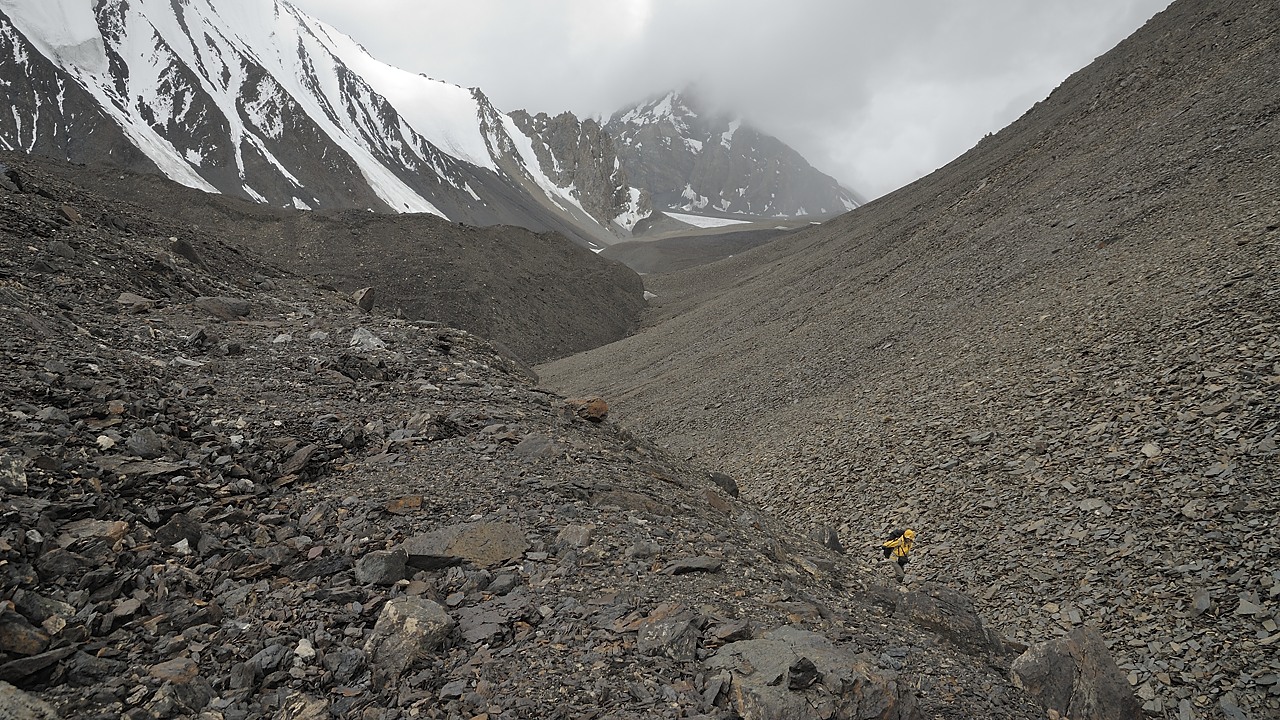 120816-124455.jpg - Descente sur Perchodwashk, on a un peu perdu le chemin...