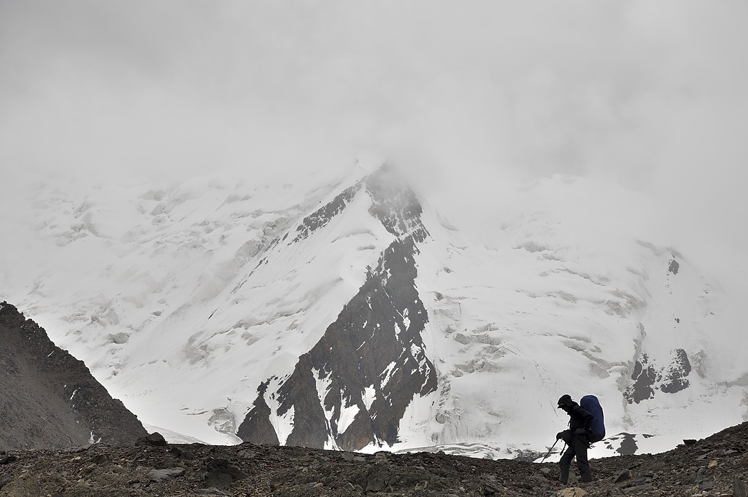 120816-125526.jpg - Descente sur Perchodwashk