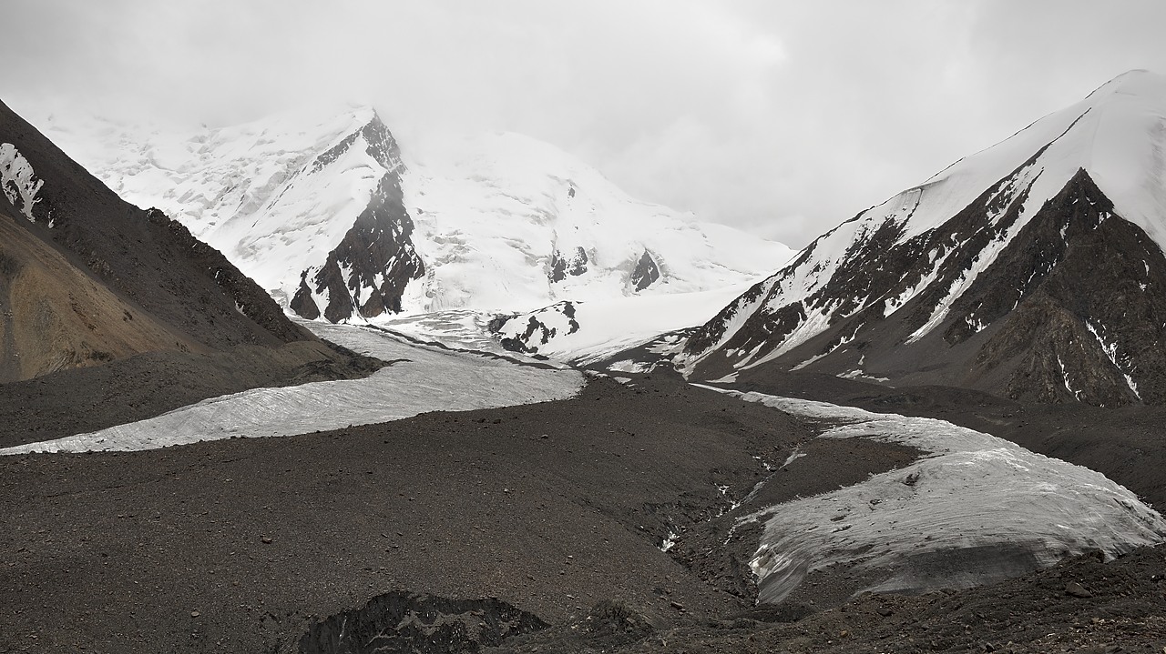 120816-130048.jpg - Descente sur Perchodwashk