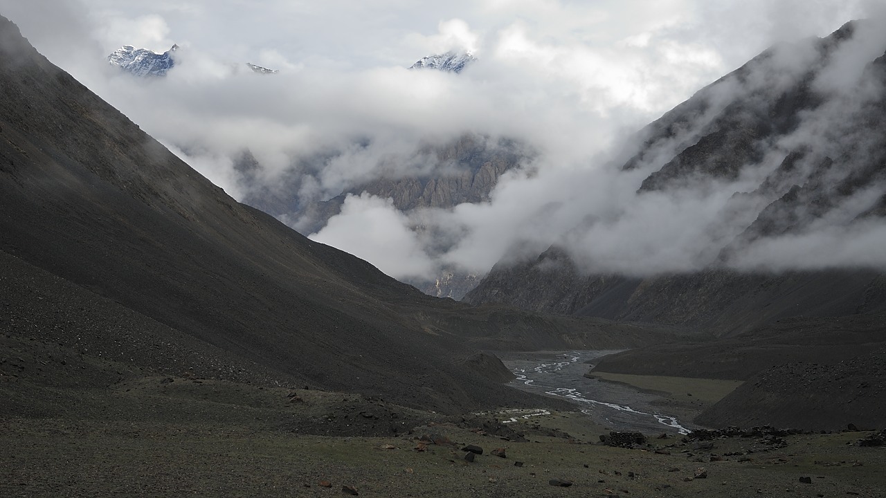 120817-073041.jpg - De Perchodwashk à Mandishalk