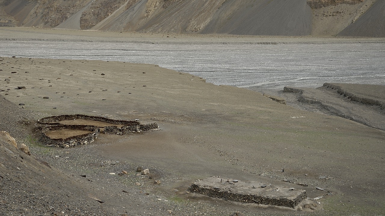 120817-090243.jpg - Mandishalk