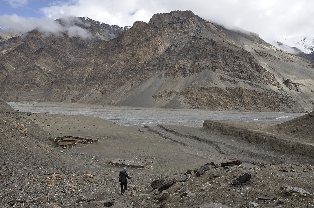 120817-090251.jpg - Mandishalk