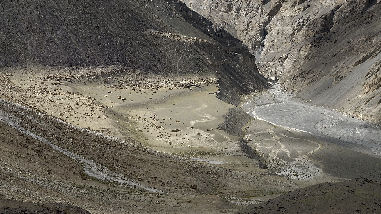 120817-152131.jpg - War e Ben