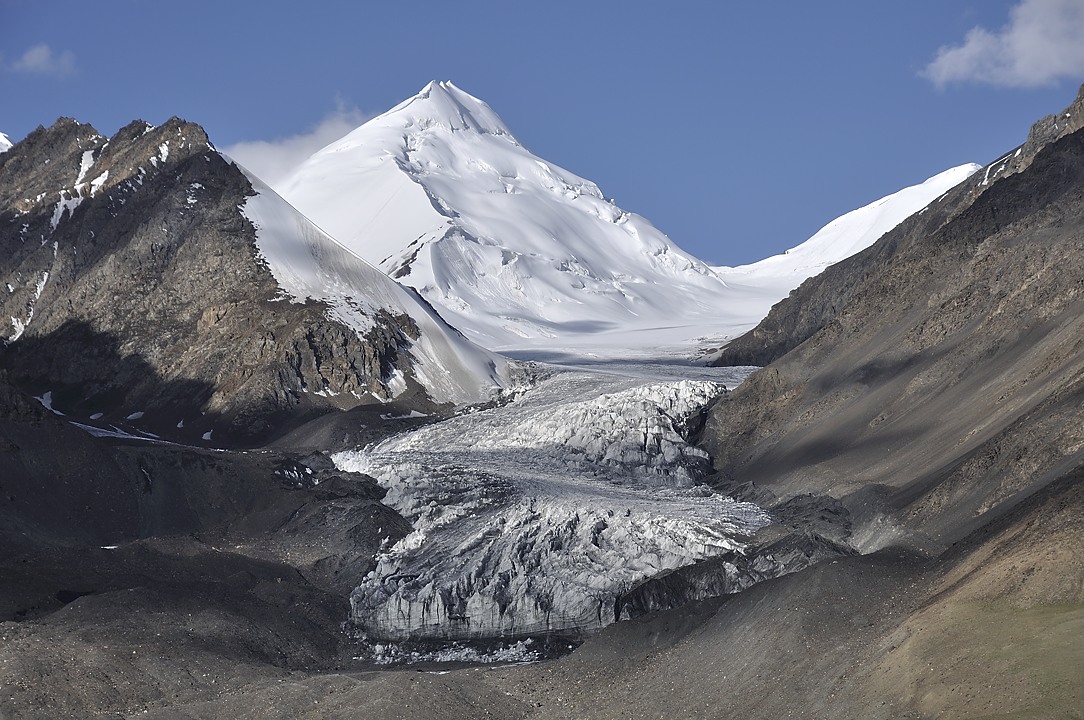 120819-065508.jpg - Montée au col Chafchingol