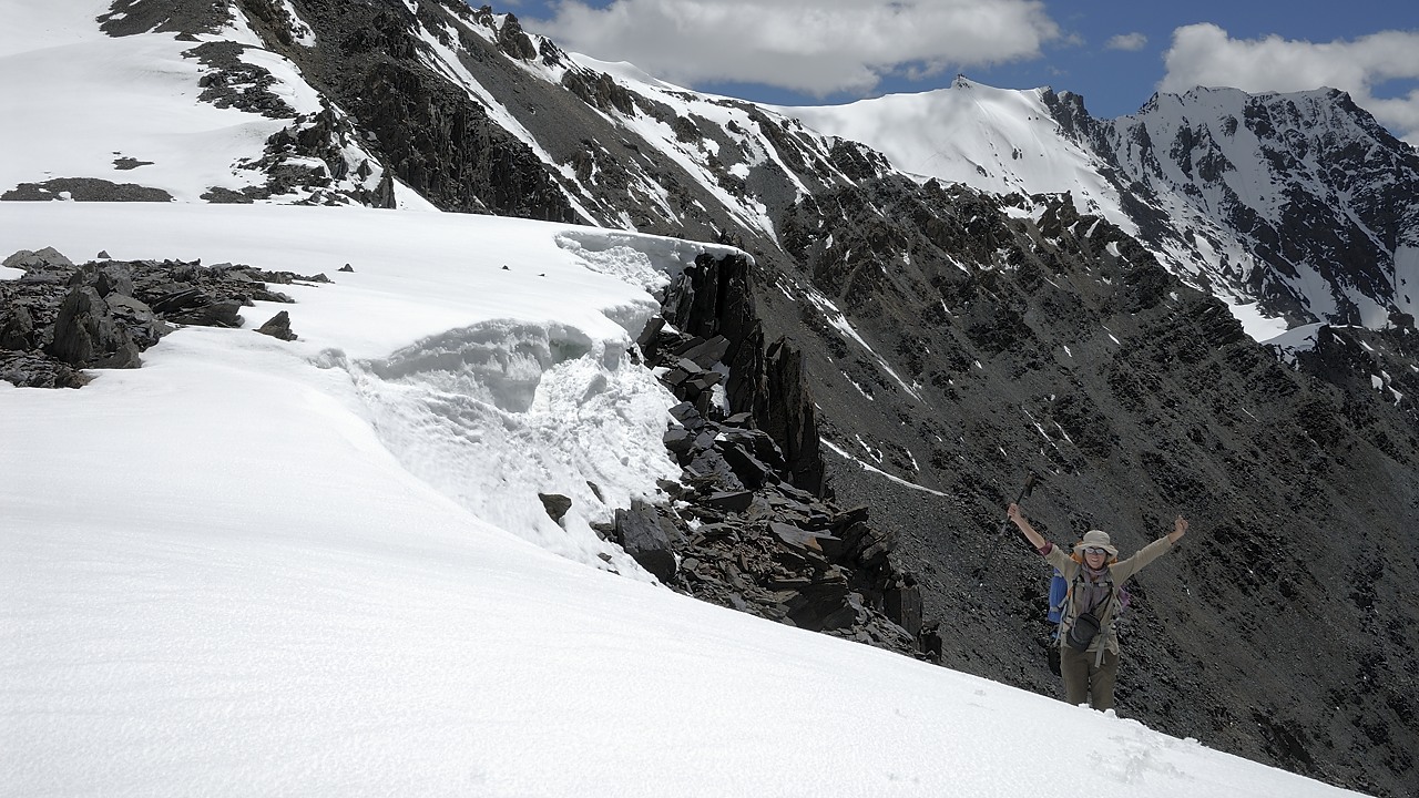 120819-112812.jpg - Arrivée au col à l'Est du Chafchingol Pass