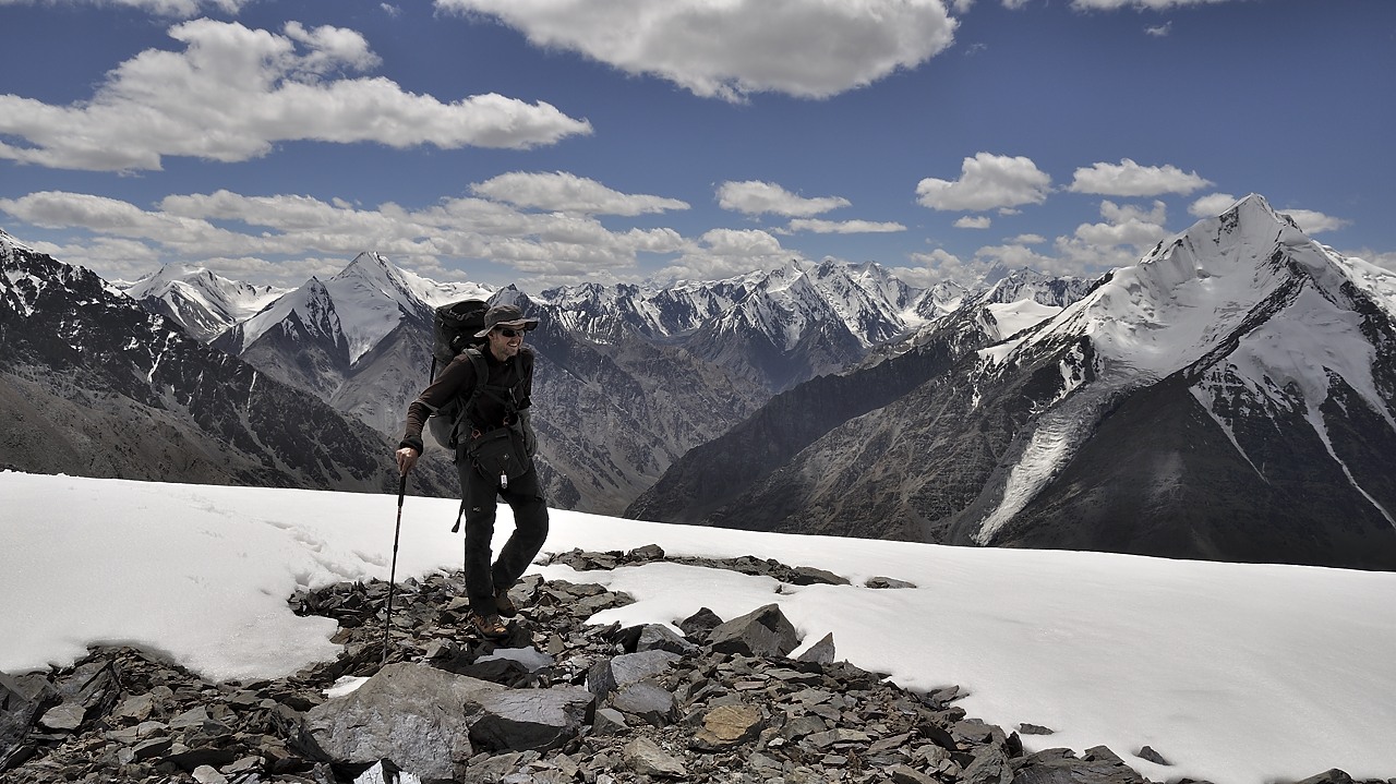 120819-112912.jpg - Traversée sur le Chafchingol Pass
