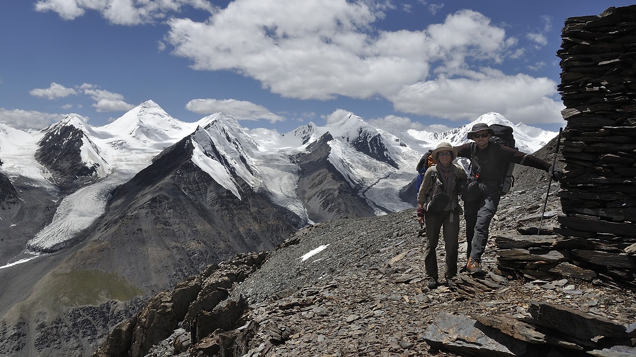 120819-115831.jpg - Chafchingol Pass