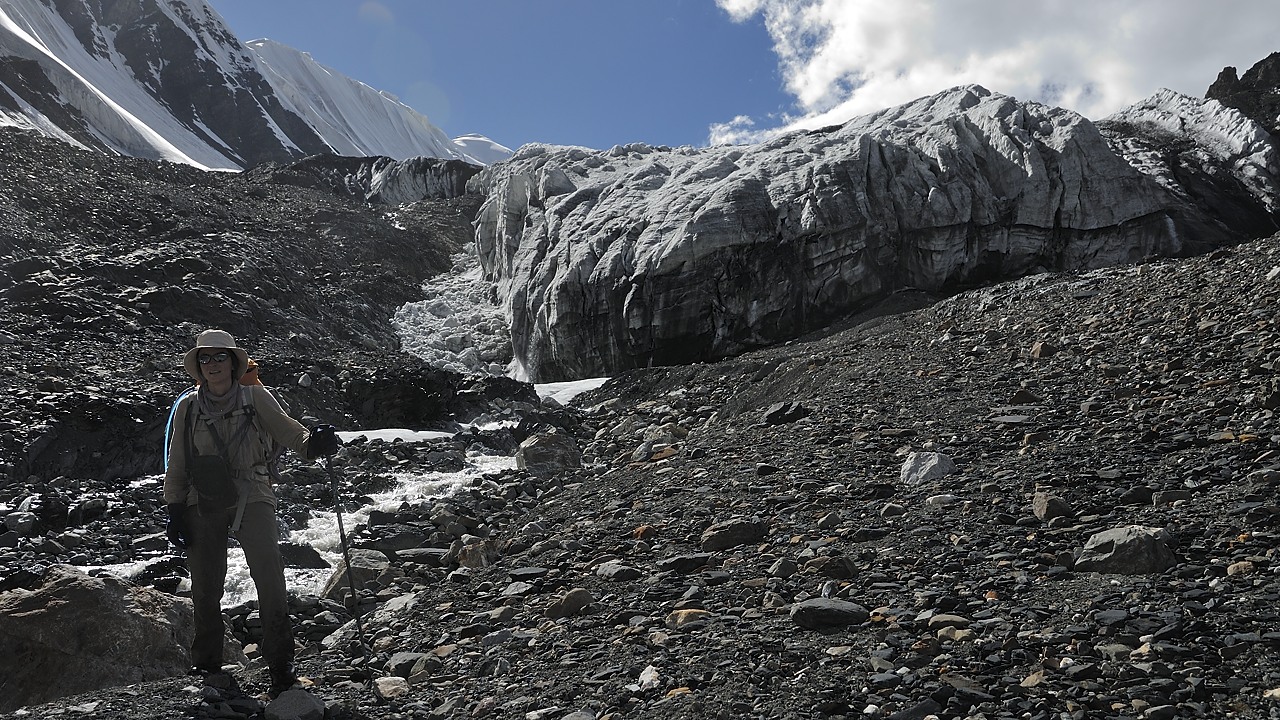 120819-152731.jpg - Descente côté Nord du Chafchingol