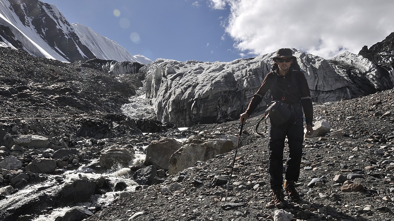 120819-152828.jpg - Descente côté Nord du Chafchingol