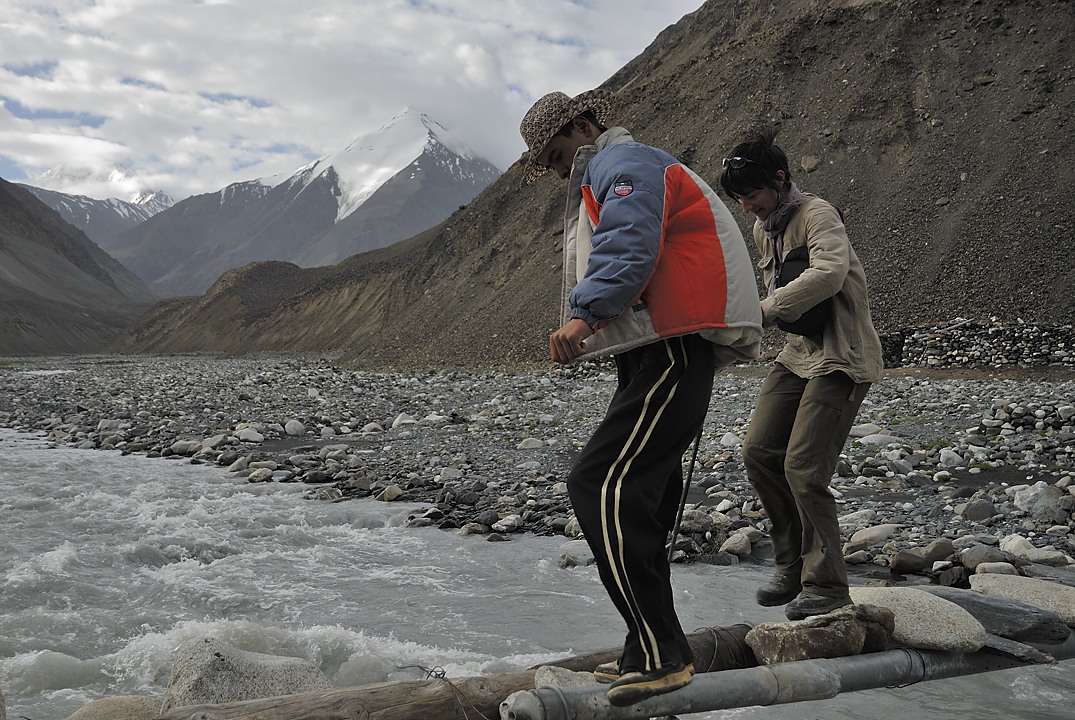 120820-074632.jpg - Un peu d'aide bienvenue