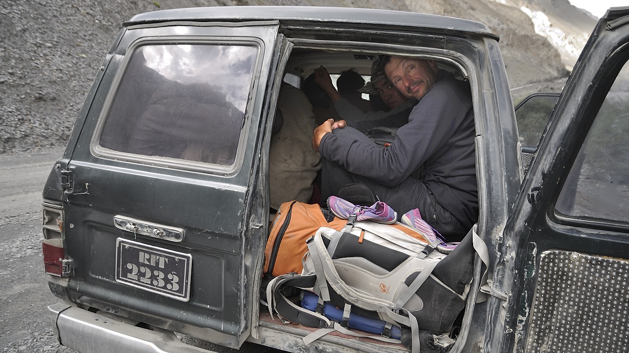 120820-091614.jpg - Véhicule bienvenu