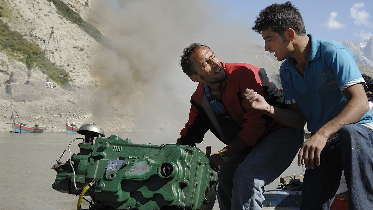 120821-091757.jpg - C'est le départ, ça fume