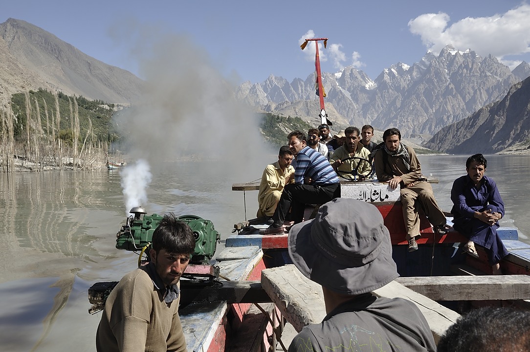 120821-093033.jpg - Traversée