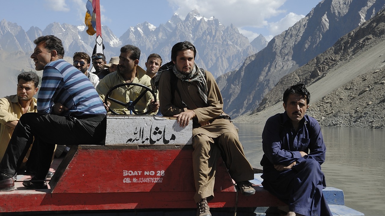 120821-093110.jpg - Traversée