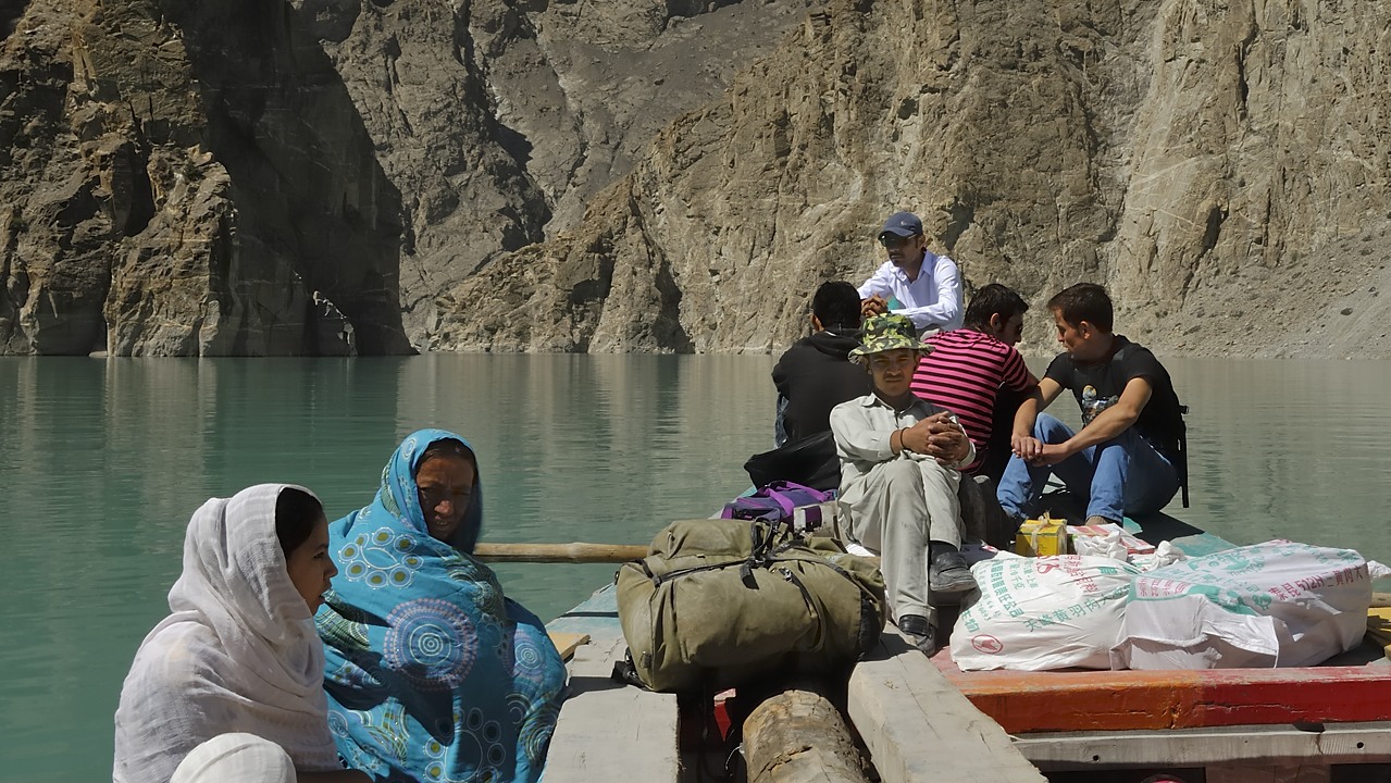 120821-101625.jpg - Passage le plus étroit