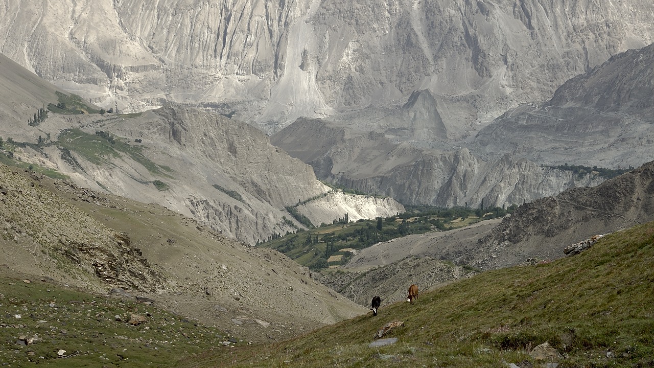 120823-110319.jpg - Descente sur Hopper