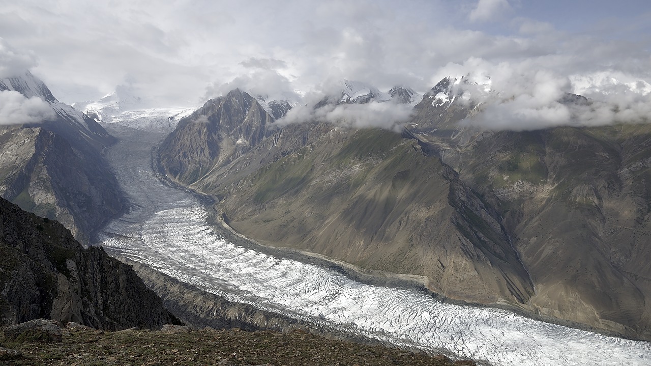 120826-075738.jpg - Glacier Barpu