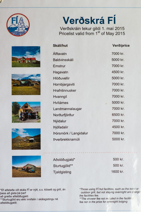 150819-142032.jpg