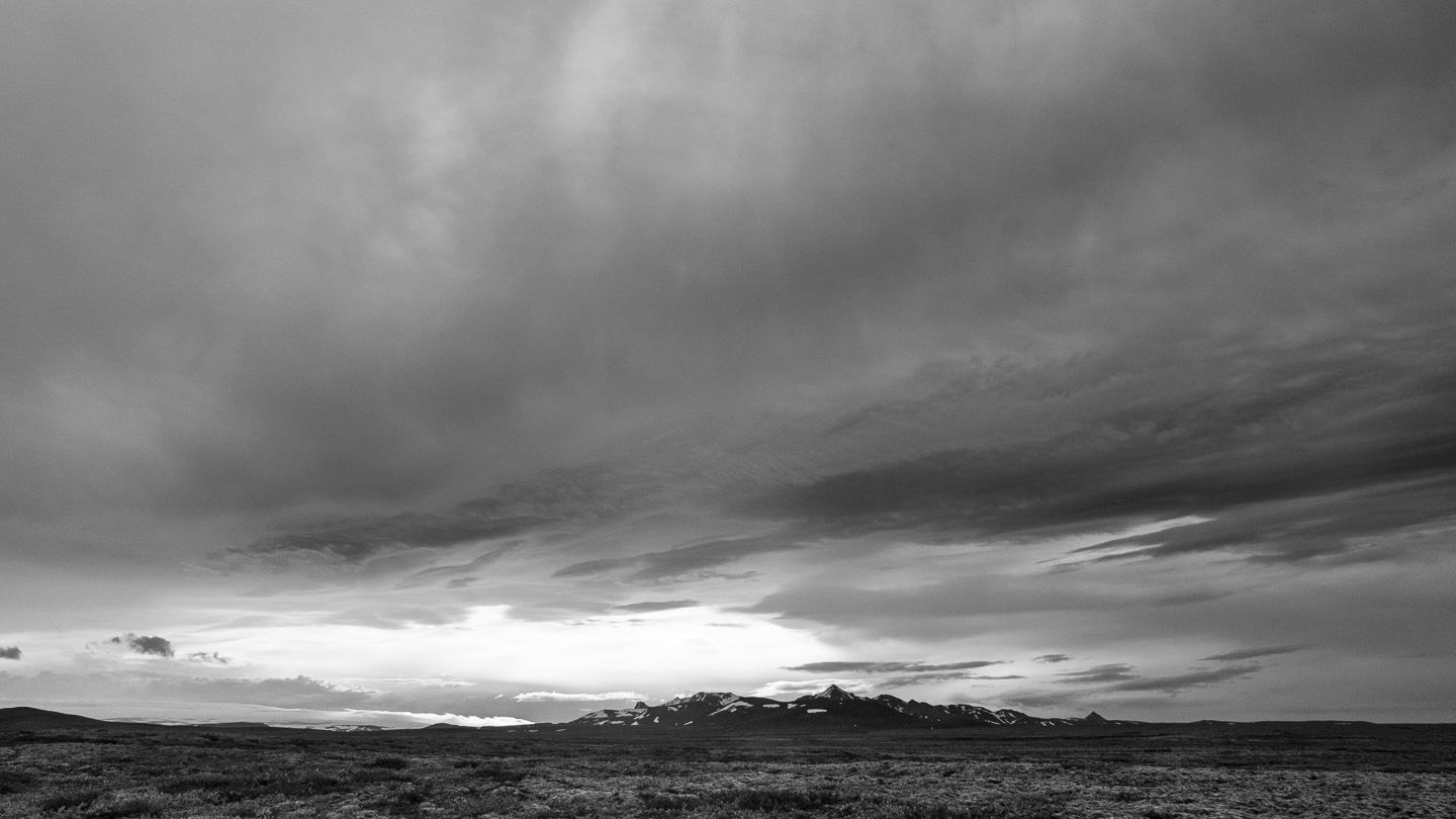 150820-074701.jpg