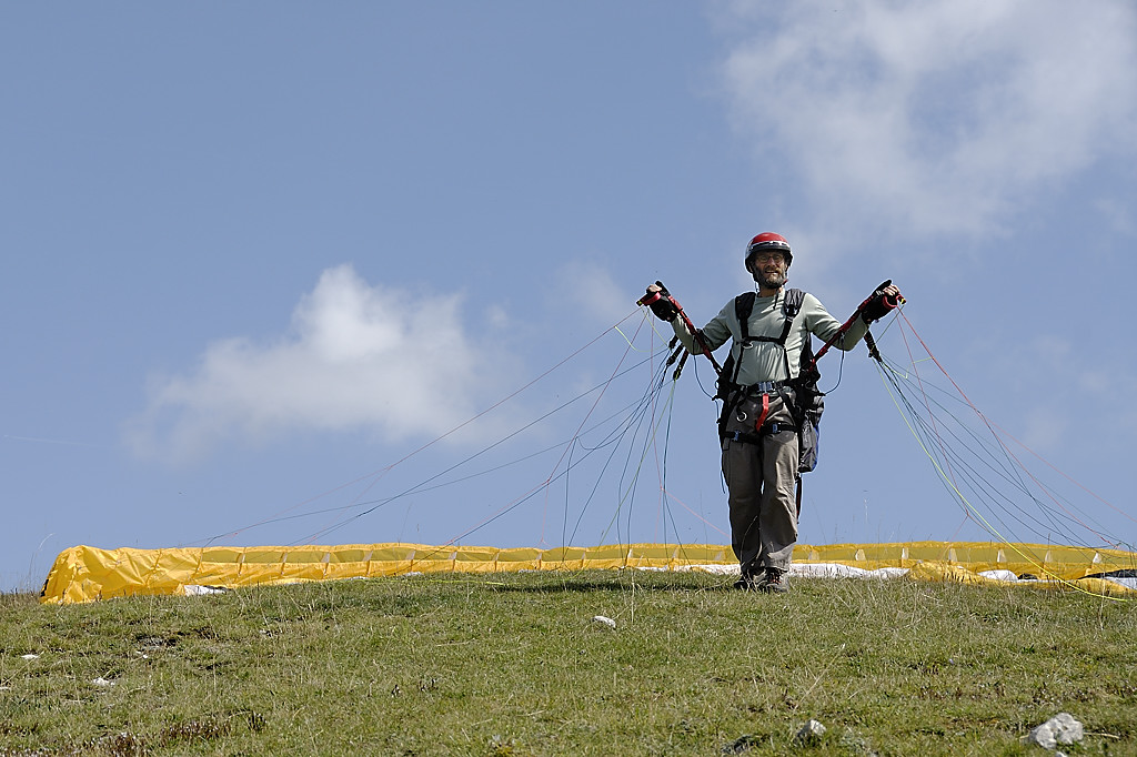 070902-33.jpg - Philippe