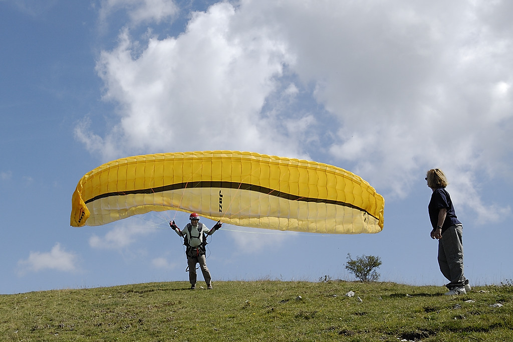070902-35.jpg - Philippe