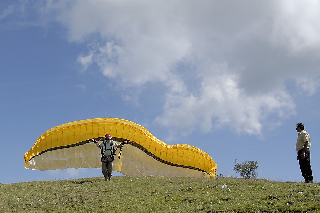 070902-38.jpg - Philippe