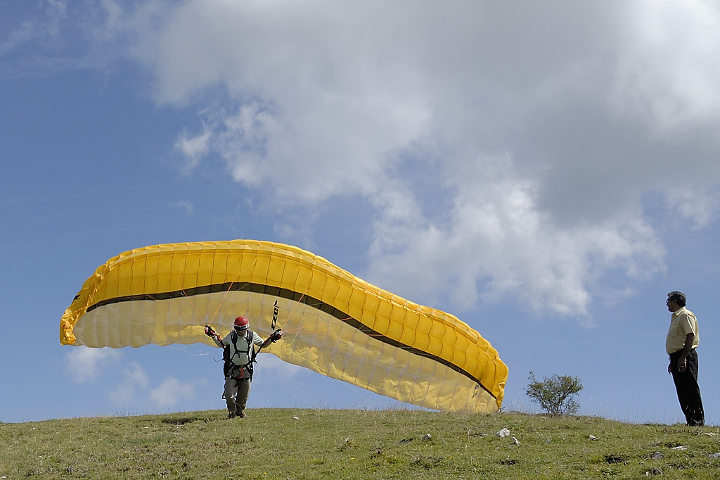 070902-39.jpg - Philippe