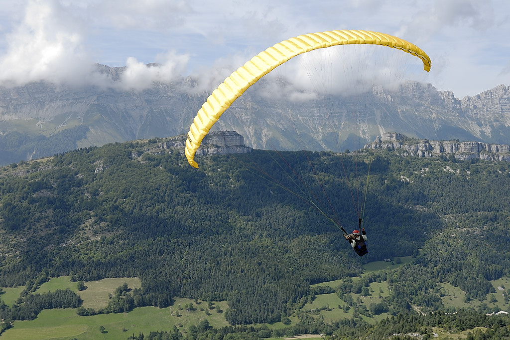 070902-45.jpg - Philippe