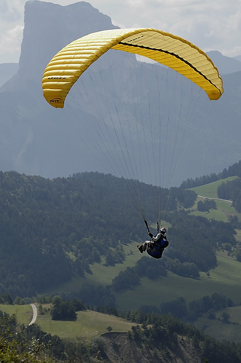 070902-49.jpg - Philippe