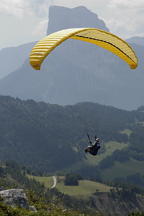 070902-50.jpg - Philippe