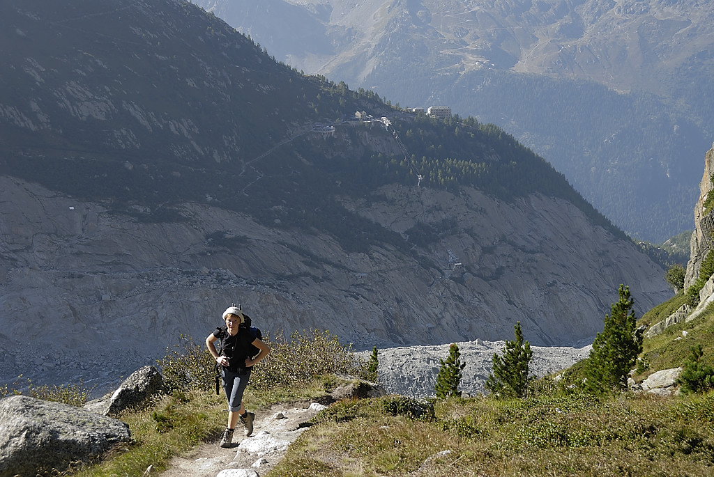 070908-03.jpg - D�but des Balcons en direction de la Charpoua