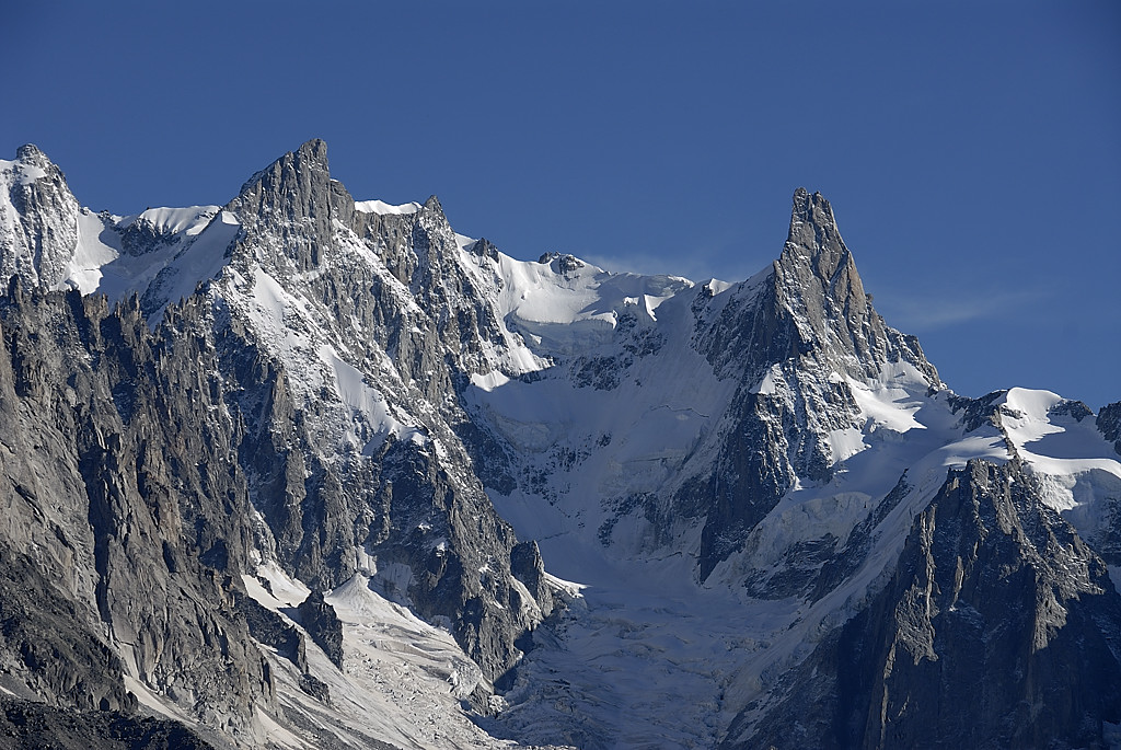 070908-07.jpg - Des Jorasse � la Dent du G�ant