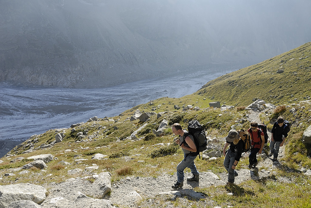 070908-08.jpg - Travers�e sous la Charpoua