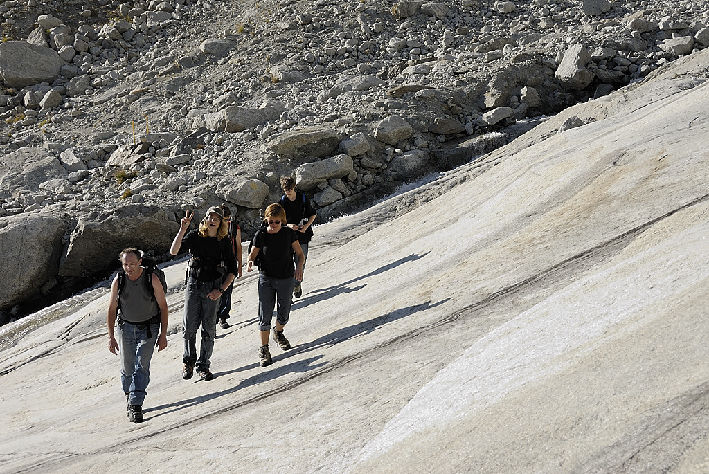 070908-09.jpg - Travers�e sous la Charpoua