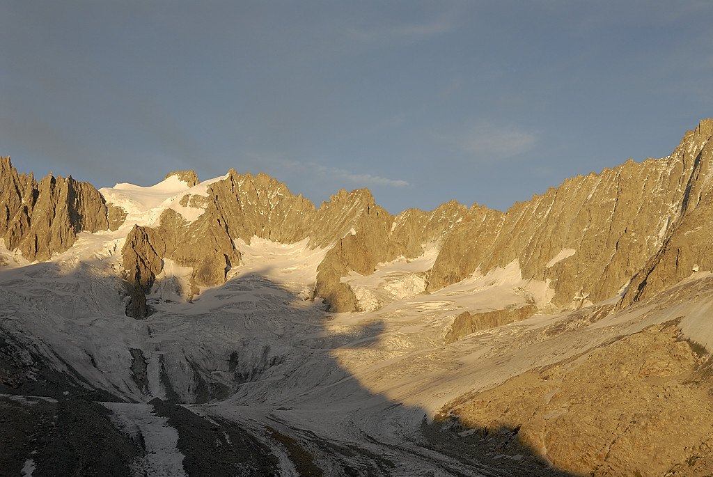 070908-11.jpg - Pointe Isabelle