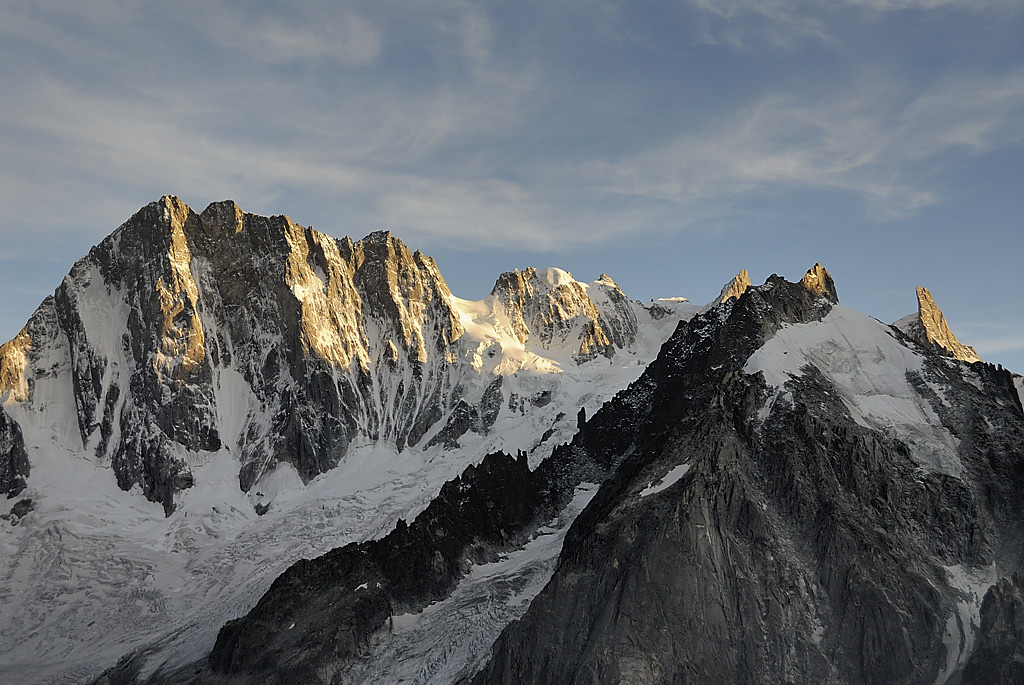 070908-12.jpg - Jorasses