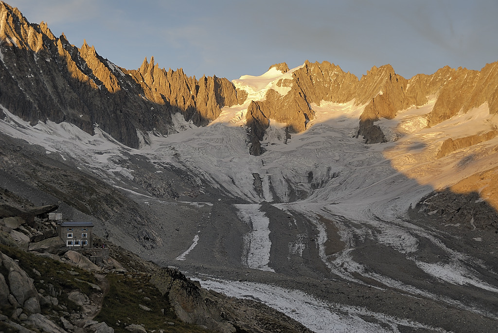 070908-13.jpg - Pointe Isabelle