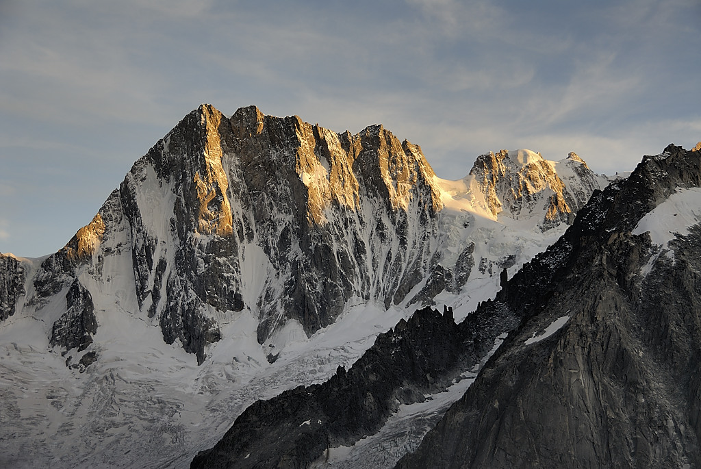 070908-14.jpg - Jorasses