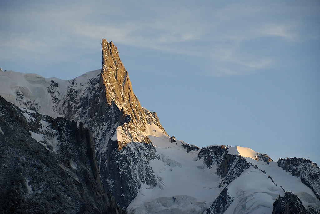 070908-16.jpg - Dent du G�ant