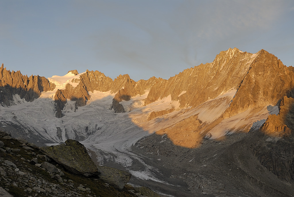 070908-17.jpg - Pointe Isabelle