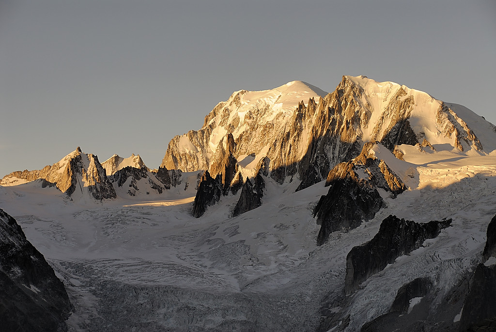 070909-01.jpg - Glacier du G�ant