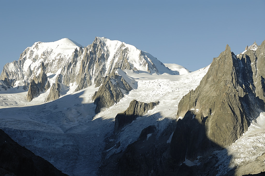 070909-08.jpg - Mont-Blanc du Tacul