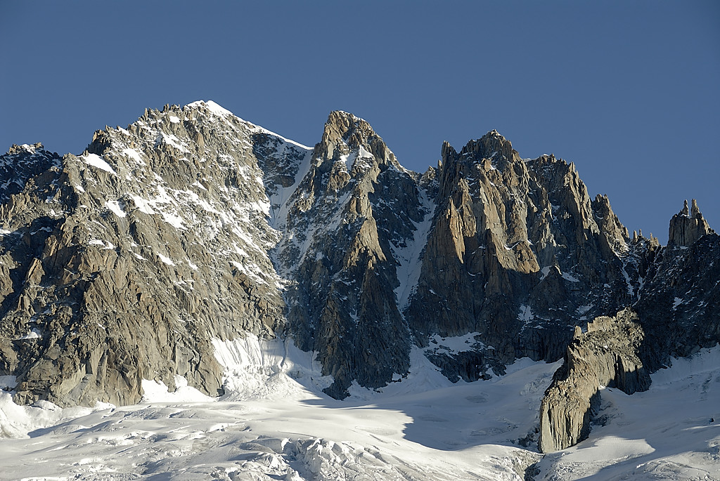 070909-14.jpg - Aiguille Verte