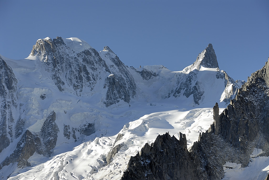 070909-20.jpg - Glacier du Mont Mallet